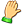 Hand