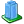 Budova