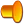 Buffer