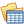 Ciselniky_Directory