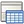 Ciselniky_Form