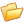 Directory