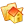 Domek_Directory