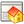 Domek_Form