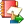 DruhExtZadanky