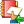 DruhIntZadanky