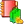 DruhZakazky