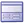 Form2