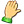 Hand