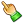 HandSelect-Green