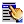 HandSelectMenu
