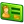 IDCard