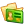 IDCard_Directory