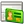 IDCard_Form