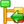InExLoadTree