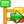 InExSaveTree