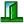 Interier
