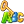 KlicTextu
