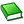 Kniha