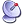KomunikacniZar