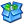 Majetek