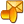 MessageBuffer