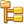 NavTree