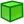 Object_2