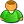 Osoba