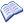 OtevKniha