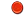 Parametr