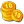 Peníze