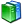 Poradace