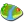 Pozemek
