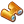 Prehled