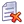 RecordCancelChanges