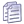 RecordCopy