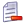 RecordDelete