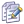RecordMultiEdit