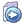 RecordNext