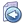 RecordPrev