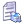 RecordPrint