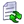 RecordRefresh