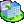 ReselectProject