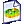 SH_rastr