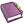 SKP