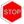 Stop