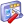 System