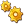 TechZar