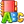 TypTextu